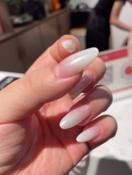 点击看大图 -指典艺术美甲美睫