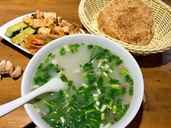 -祥盛隆羊汤馆(芙蓉店)