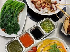 -颓记-颓仔樂(横琴店)