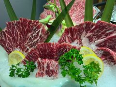 -沄记顺德菜打边炉(东直门店)