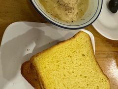 -鬼味烤翅(南锣鼓巷店)