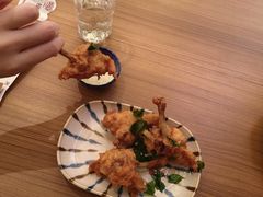 -CURRY YA 熟成咖哩專門店(深圳湾万象城店)