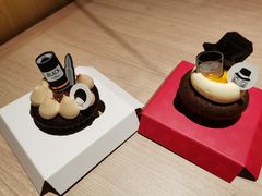 -Pantry's Best派悦坊蛋糕(世纪金源店)
