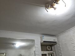 -金城包子牛肉灌汤包(台东四路店)