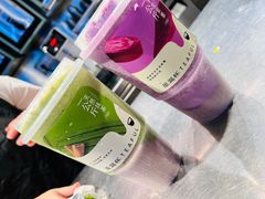 -星满杯TEAFUL(罗湖东门店)