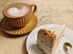 -TINTIN CAKE BOUTIQUE(台北壹店)