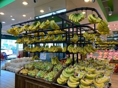 -果蔬好(江南赋店)