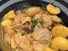 -老娘舅(仙林店)