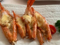 -富盈酒店-日本料理餐厅(厚街店)