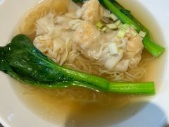 -添好运(武商MALL店)