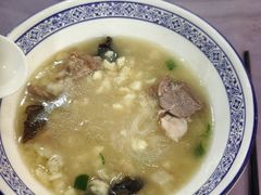 -老孙家饭庄·非遗(东关店)