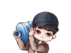 -小米鲜果超级批发行(南大路店)