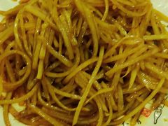 -致美楼(前门店)