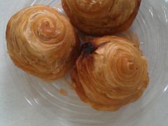 -八婆婆烧仙草(曾厝垵店)