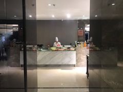 -徐记海鲜(大雁塔|金都店)