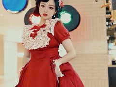 -武汉光谷K11