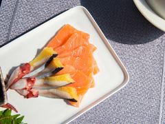 -鹭江潮餐厅•福建菜(鹭江佲家酒店)