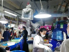 -三旗百汇商品城