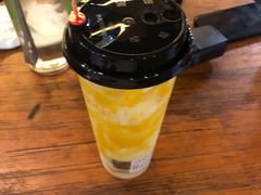 -光年网咖·芸芸店