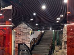 -沸腾鱼乡(知春路分店)