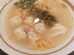 -永和大王(小厨·东四十条店)