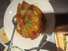 -三强鸽子(中原路店)