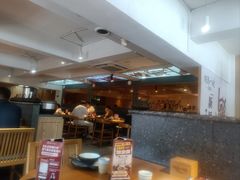 -胡马八破·川菜小馆(高新万达店)