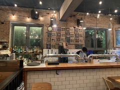 -Arrow Factory Brewing箭厂啤酒