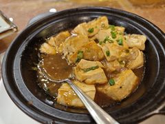 -穗港龙海鲜酒家宴会厅(挂绿广场店)