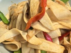 -日上三甘(三里屯店)