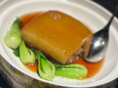 安多金刚火方-安多素食(广仁寺路店)