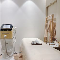 -MeVius 美薇私·皮肤管理中心
