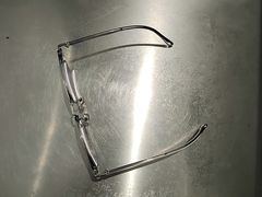 -MUJOSH木九十眼镜(人广来福士店)