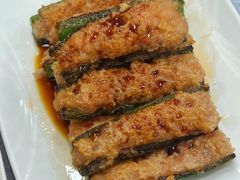 -粤·向群饭店(龙津东路总店)