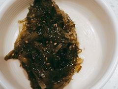 -味千拉面(光启城时尚购物中心店)