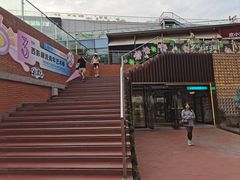 -西安电影制片厂