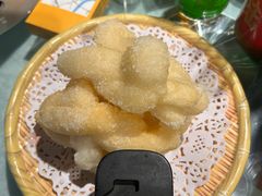 -帝一铭家宴(板塘店)