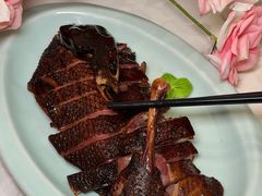 -小绍兴家宴·百年绍兴菜(鲁迅路店)