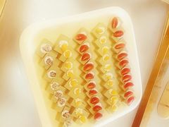 -广州凤凰城酒店-维也纳西餐厅