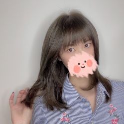 中发-苏豪路易士·嘉玛发廊