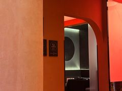 -醉东Oriental House(静安嘉里中心店)