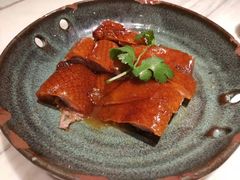 -岭南真味·匠心粤菜(K11店)