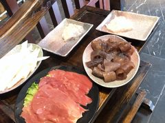 -苏州金科大酒店