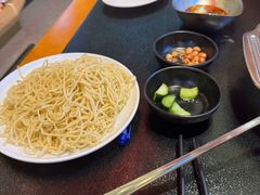 -聚味罗记大排檔·鲜鱼杂·甲鱼煲•龙虾馆(科学馆店)