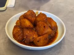 -好這口重庆小面(总店)