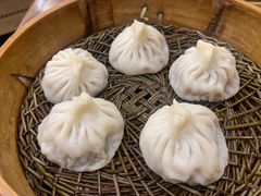 -潘德林茶社(新城河路店)