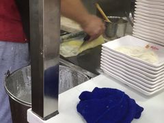 -威记肠粉王(福彩路店)