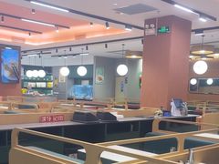 -香港深仔记茶餐厅(东门店)