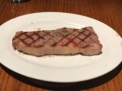 -弗兰克牛排西餐厅Ribone steak house(柠檬花园店)