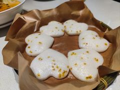 -绿草地·湘菜(7mall店)